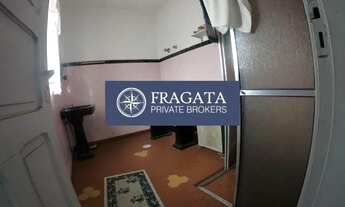 Imagem 6: Sobrado com 3 dormitórios à venda, 320 m² por R$ 1.500.000,00 - Tatuapé - São Paulo/SP