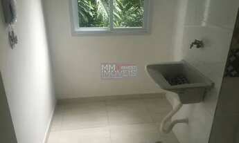 Imagem 7: Apartamento Novo vila Irmãos Arnoni