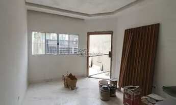 Imagem 5: HORTOLâNDIA - Casa Padrão - Jardim Novo Cambuí