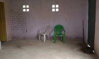 Imagem 2: Vendo casa no Santa Maria