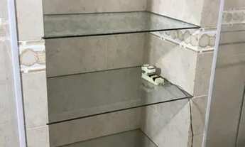 Imagem 5: Casa rústica estilo buziana para aluguel com 3 quartos