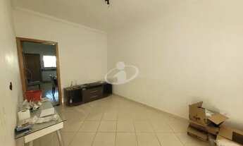 Imagem 6: Aluguel Casa CIDADE JARDIM