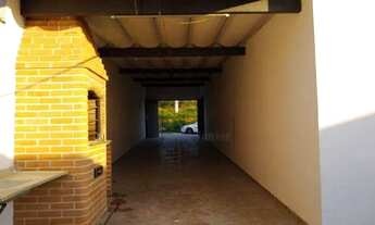 Imagem 3: Casa à venda, 195 m² por R$ 468.000,00 - Green Valley - Votorantim/SP