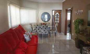 Imagem 6: Araçatuba - Casa - Concórdia I