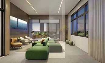 Imagem 6: STUDIO RESIDENCIAL em São Paulo - SP, Vila Mariana