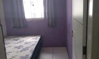 Imagem 5: Apartamento em Federação - Salvador - BA