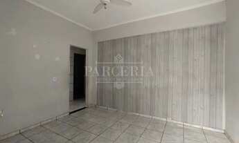 Imagem 6: Casa para alugar bairro Concordia Aracatuba