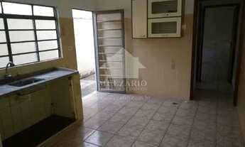 Imagem 5: TAUBATE - Casa Padrão - BONFIM