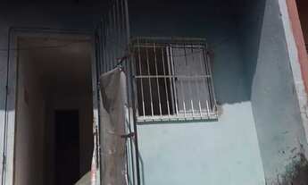 Imagem 3: Casa no aprigio Vilela Benedito bentes pra vender 45 mil