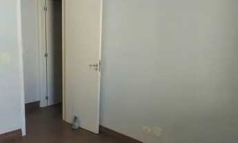 Imagem 3: Locação Jardim das industrias - 3 suites