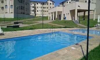 Imagem 3: Mobiliado Paraíso 3º andar 2 arcond geladeira fogão máquinalavar sofá retrátil mesa camatv