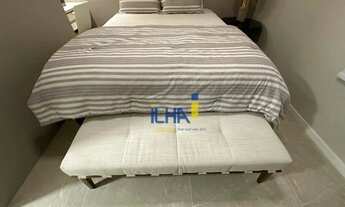 Imagem 3: Casa com 3 dormitórios à venda, 117 m² por R$ 1.050.000,00 - Serra Centro - Serra/ES