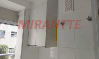 Imagem 7: Lindo apartamento em Vila Santa Catarina