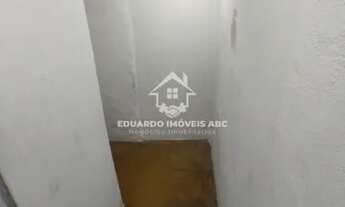 Imagem 5: REF 8209- 1 Dormitório. Cozinha- Ótima localização- São Bernardo do Campo Consulte outros