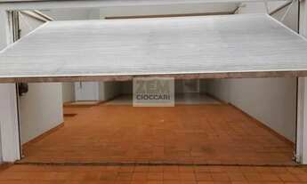 Imagem 7: Apartamento 04 Dorm. em Alto da Boa Vista - Ribeirão Preto