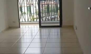 Imagem 4: Aluguel de quartos