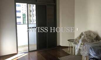 Imagem 7: Apartamento - Cambuí - Campinas