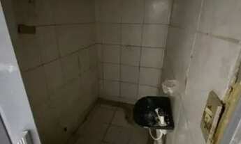 Imagem 3: Casa para aluguel com 55 metros quadrados com 2 quartos em Granja Portugal - Fortaleza - C