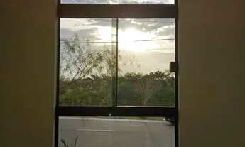 Imagem 3: Casa à venda 3 Quartos, 2 Vagas, 250M², Parque Residencial Nova Caçapava, Caçapava - SP