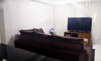 Imagem 5: Casa Sobrado no bairro Mauá - São Caetano do Sul, SP