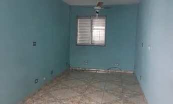 Imagem 2: Apartamento com 2 dormitórios à venda, 70 m² por R$ 175.000,00 - Conjunto Habitacional Pre