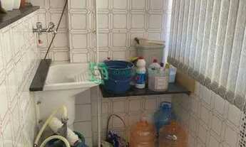 Imagem 3: Belo Apartamento na Cidade Ocian - Praia Grande - SP