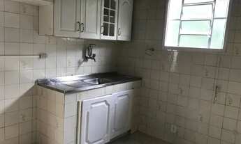 Imagem 7: Casa - Vale do Paraiso - Teresópolis - RJ