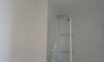 Imagem 6: Apartamento com 3 quartos para alugar por R$ 1650.00, 64.00 m2 - CAJURU - CURITIBA/PR