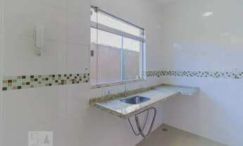 Imagem 6: Casa de Condomínio para Aluguel - Ermelino Matarazzo, 2 Quartos, 70 m2