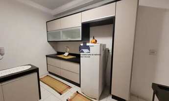 Imagem 6: Apartamento à venda no bairro Bom Jardim - São José do Rio Preto/SP