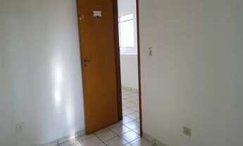 Imagem 7: Casa Vila Santana