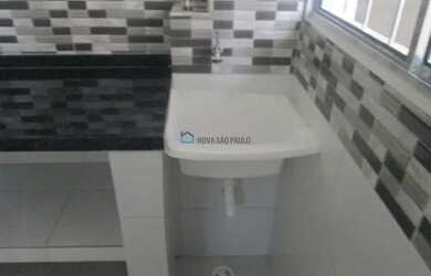 Imagem 3: Ótima localização , próximo a Av. do Taboão São Bernardo