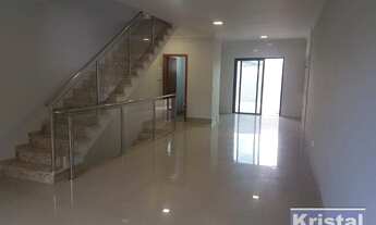 Imagem 2: Sobrado com 3 dormitórios à venda, 176 m² por R$ 820.000,00 - Parque São Domingos - São Pa