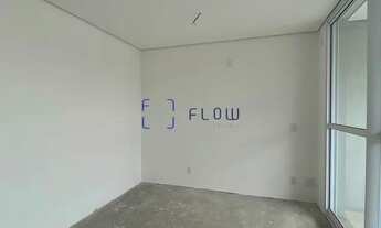 Imagem 3: Op Art Ibirapuera Apto AP11313MSAI