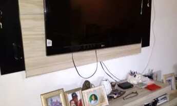 Imagem 6: Casa 3 quartos 2 banheiros