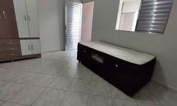 Imagem 2: Kit Net. Paulínia SP.