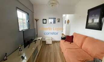 Imagem 2: CASA 02 QUARTOS - PRAIA DA BANDEIRA - ILHA DO GOVERNADOR