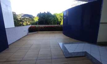 Imagem 4: Apartamento para aluguel tem 54 metros quadrados com 1 quarto em Pituba - Salvador - BA