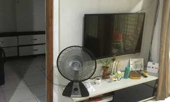 Imagem 7: Recife - Casa Padrão - <br> Engenho do Meio