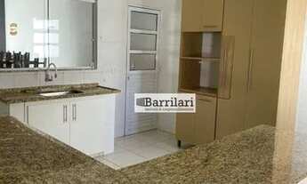 Imagem 6: Casa com 3 dormitórios, 200 m² - venda por R$ 740.000,00 ou aluguel por R$ 4.300,00/mês