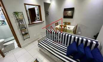 Imagem 3: Apartamento-À VENDA-Catete-Rio de Janeiro-RJ