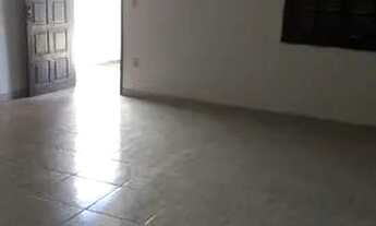 Imagem 3: Casa em Condomínio-Maricá