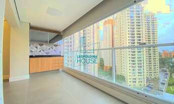 Imagem 2: SãO PAULO - Apartamento Padrão - Vila Leopoldina