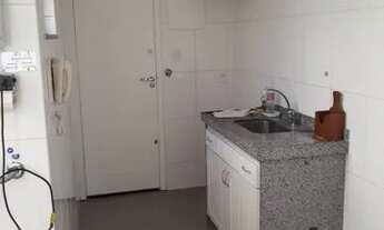 Imagem 6: Apartamento para aluguel tem 36 metros quadrados com 1 quarto em Copacabana - Rio de Janei