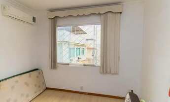 Imagem 7: Casa para Aluguel - Pilares, 3 Quartos, 192 m2