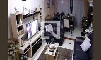 Imagem: Casa à Venda - Quitaúna, 3 Quartos, 217