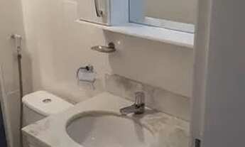 Imagem 2: Apartamento Condomínio Boulevard - Bairro Esplanada