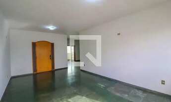 Imagem 3: Apartamento para Aluguel - Centro, 4 Quartos, 192 m2
