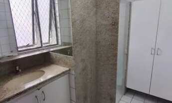 Imagem 4: ALUGO APARTAMENTO COM 02 QUARTOS EM LAGOA NOVA