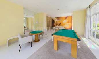 Imagem 7: PORTO ALEGRE - Apartamento Padrão - JARDIM EUROPA